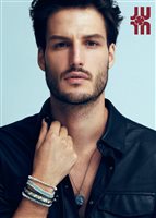 Bracciale Juju in Bronzo B870G-BU-40 - B870G-BU-40